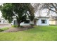 55 Foster Street, Naracoorte SA 5271