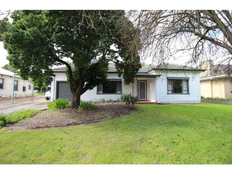 55 Foster Street, Naracoorte SA 5271