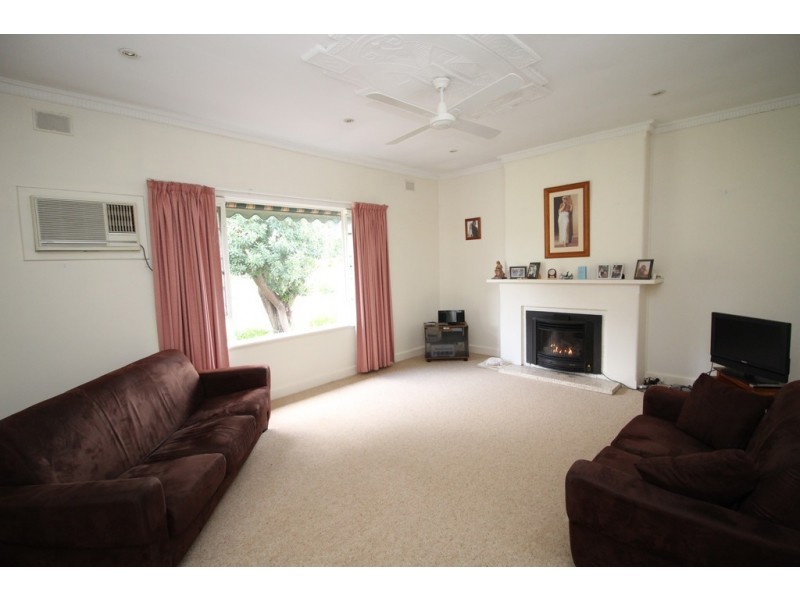 55 Foster Street, Naracoorte SA 5271