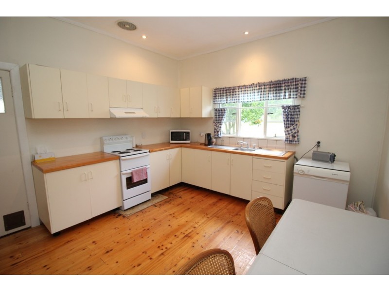 55 Foster Street, Naracoorte SA 5271