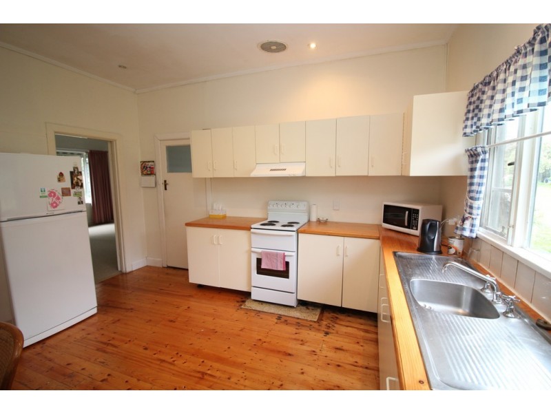 55 Foster Street, Naracoorte SA 5271