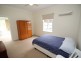 55 Foster Street, Naracoorte SA 5271