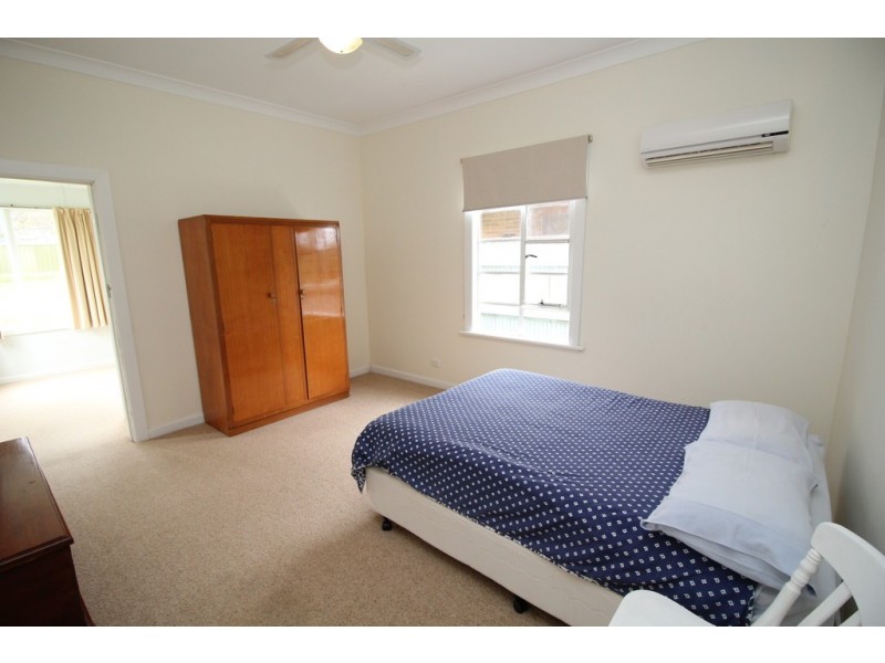 55 Foster Street, Naracoorte SA 5271