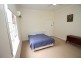55 Foster Street, Naracoorte SA 5271