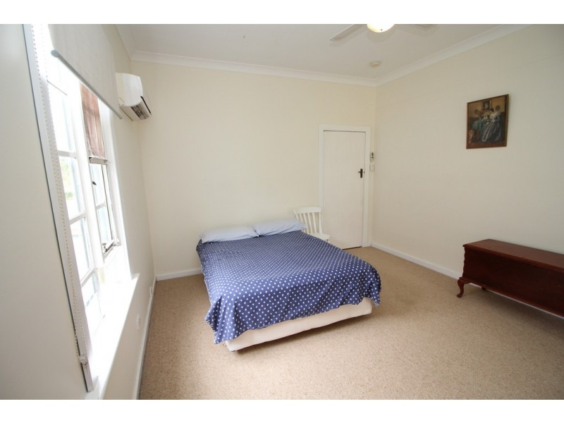 55 Foster Street, Naracoorte SA 5271