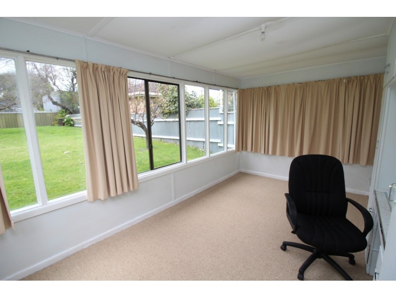 55 Foster Street, Naracoorte SA 5271
