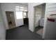 55 Foster Street, Naracoorte SA 5271