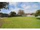 55 Foster Street, Naracoorte SA 5271