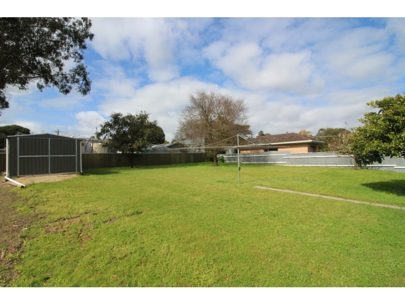 55 Foster Street, Naracoorte SA 5271