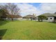 55 Foster Street, Naracoorte SA 5271