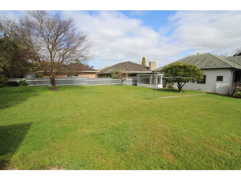 55 Foster Street, Naracoorte SA 5271