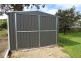 55 Foster Street, Naracoorte SA 5271