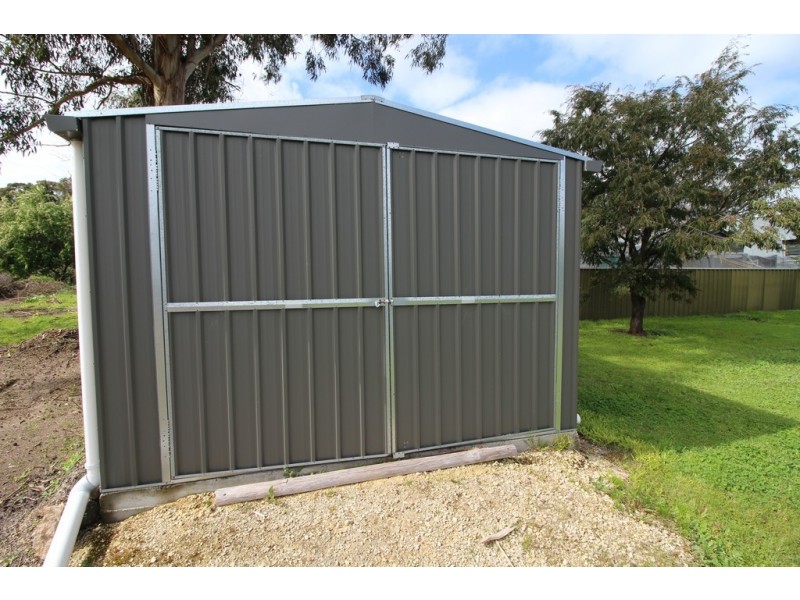 55 Foster Street, Naracoorte SA 5271