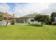 55 Foster Street, Naracoorte SA 5271