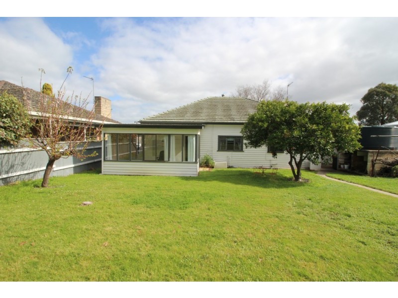 55 Foster Street, Naracoorte SA 5271