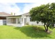 55 Foster Street, Naracoorte SA 5271