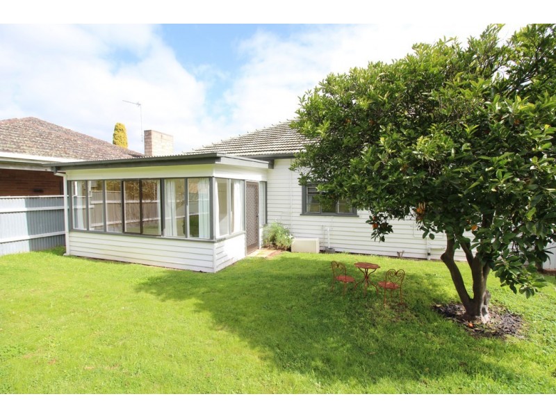 55 Foster Street, Naracoorte SA 5271