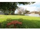 55 Foster Street, Naracoorte SA 5271