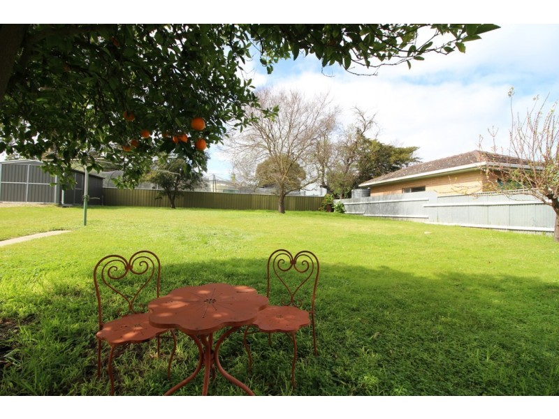 55 Foster Street, Naracoorte SA 5271