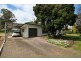 55 Foster Street, Naracoorte SA 5271