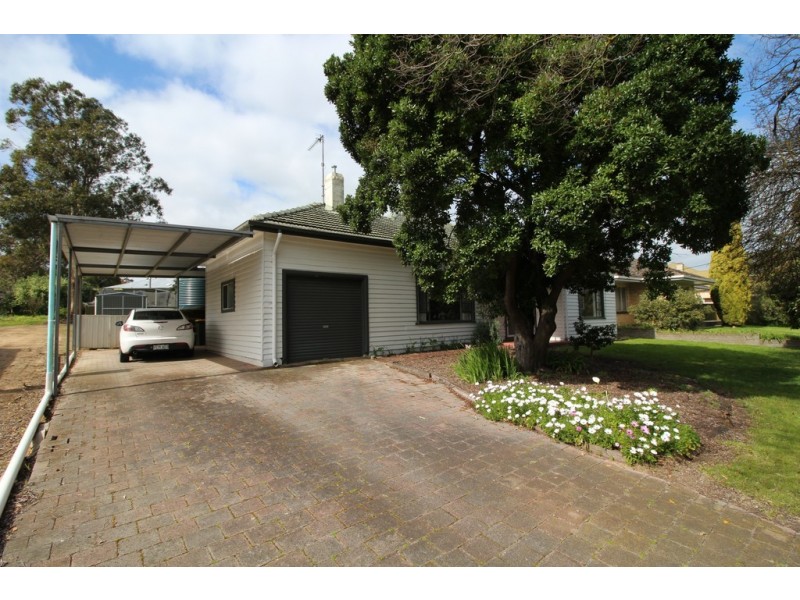 55 Foster Street, Naracoorte SA 5271