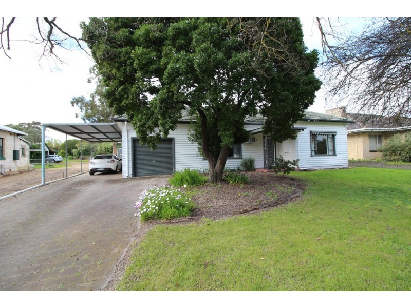 55 Foster Street, Naracoorte SA 5271