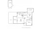 55 Foster Street, Naracoorte SA 5271 Floorplan