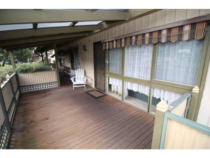 21 Thompson Street, Naracoorte SA 5271