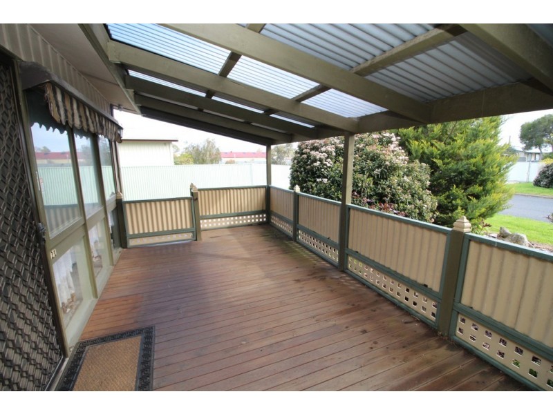 21 Thompson Street, Naracoorte SA 5271