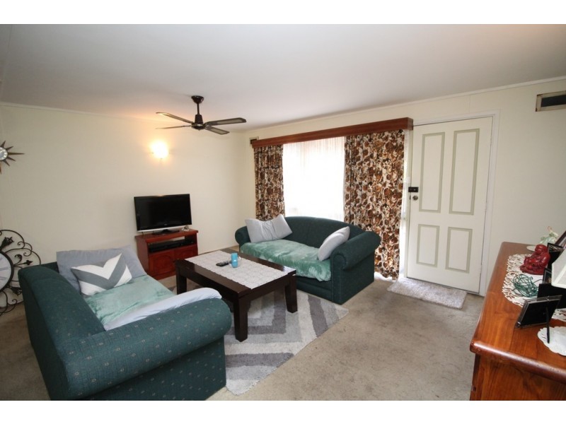 21 Thompson Street, Naracoorte SA 5271