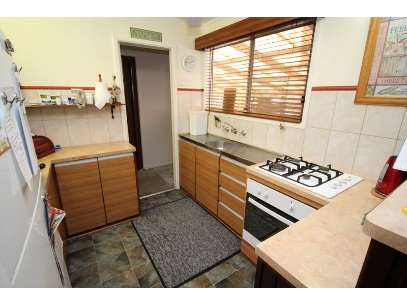 21 Thompson Street, Naracoorte SA 5271