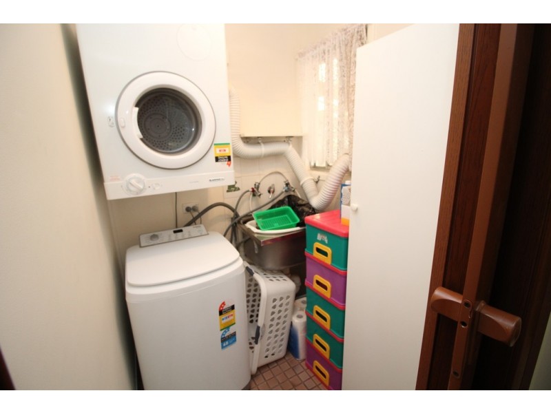 21 Thompson Street, Naracoorte SA 5271