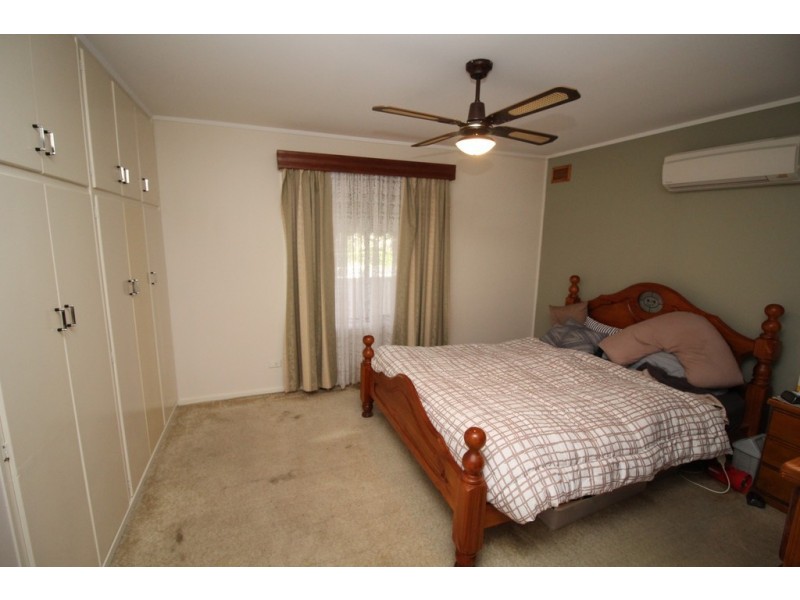 21 Thompson Street, Naracoorte SA 5271