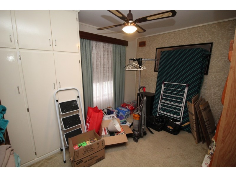 21 Thompson Street, Naracoorte SA 5271