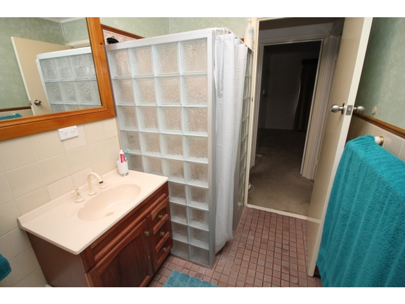 21 Thompson Street, Naracoorte SA 5271