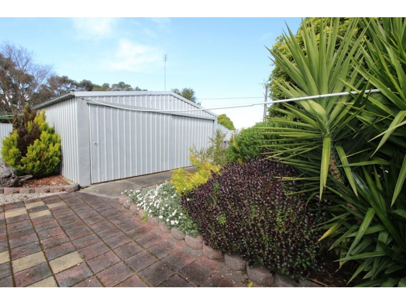 21 Thompson Street, Naracoorte SA 5271