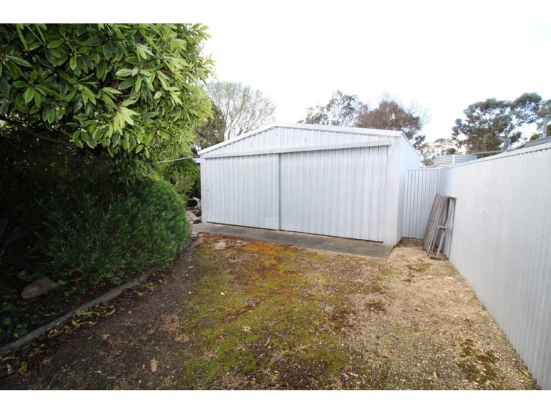 21 Thompson Street, Naracoorte SA 5271