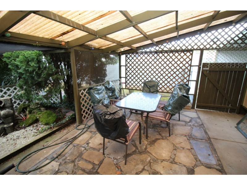 21 Thompson Street, Naracoorte SA 5271