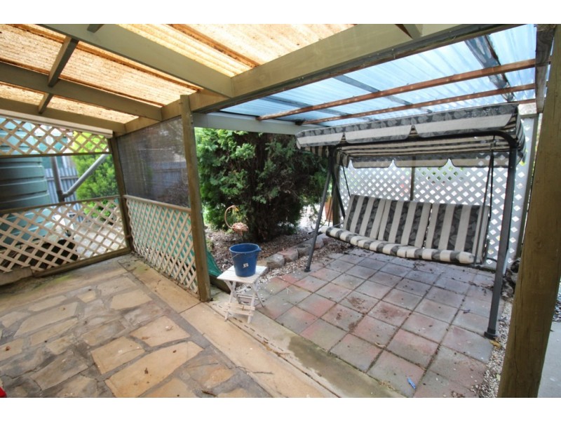 21 Thompson Street, Naracoorte SA 5271