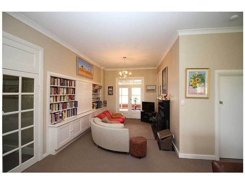 260 Crinogle Road, Frances SA 5262