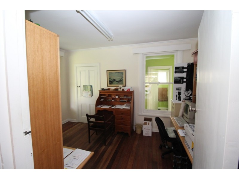 260 Crinogle Road, Frances SA 5262