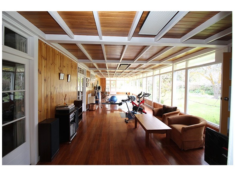 260 Crinogle Road, Frances SA 5262