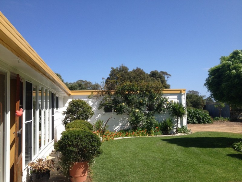 260 Crinogle Road, Frances SA 5262