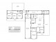 260 Crinogle Road, Frances SA 5262 Floorplan