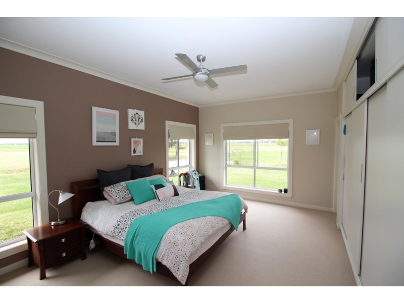 828 Padthaway Road, Mundulla SA 5270