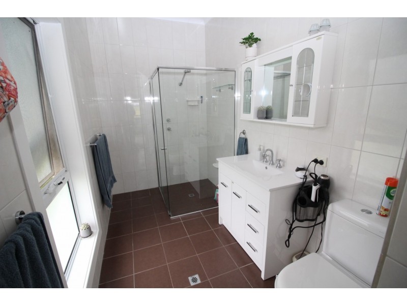 828 Padthaway Road, Mundulla SA 5270