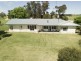 828 Padthaway Road, Mundulla SA 5270