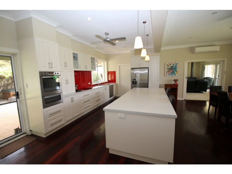 828 Padthaway Road, Mundulla SA 5270