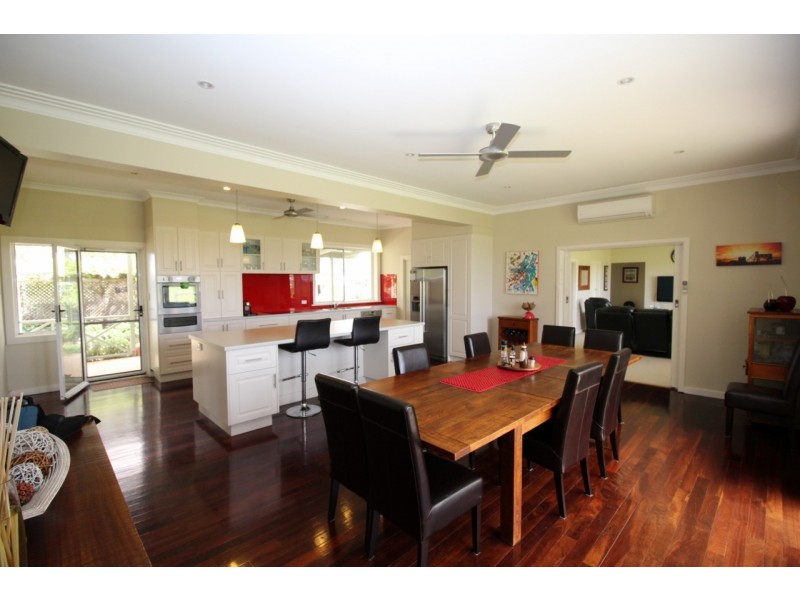 828 Padthaway Road, Mundulla SA 5270