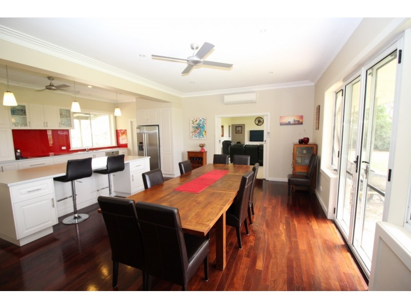 828 Padthaway Road, Mundulla SA 5270